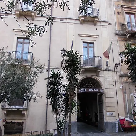 Hotel Royal-3