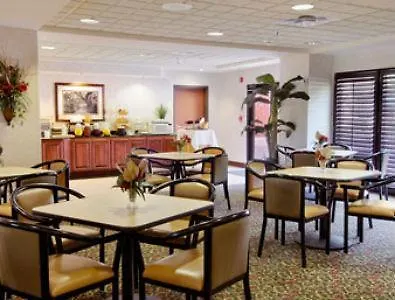Wingate By Wyndham Tallahassee / Fsu-3
