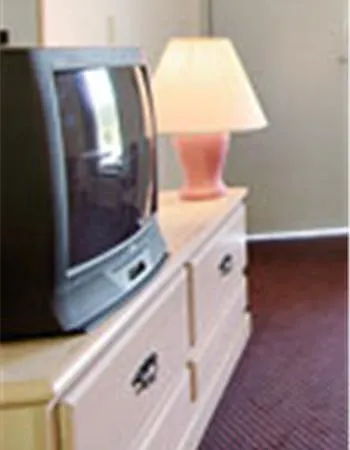 Howard Johnson By Wyndham Valdosta-3