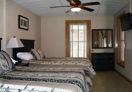 Heritage Suites Hotel-2