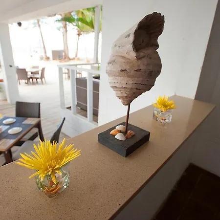 The Beach House Hotel-3