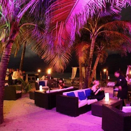 The Beach House Hotel-2