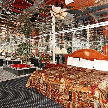 The Regal Inn & Suites-2