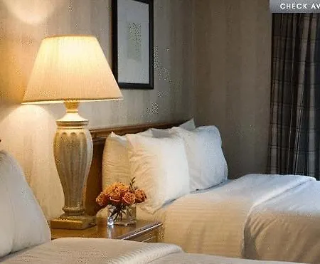 The Latham Georgetown Hotel-2
