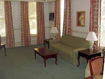The Belleview Biltmore-2