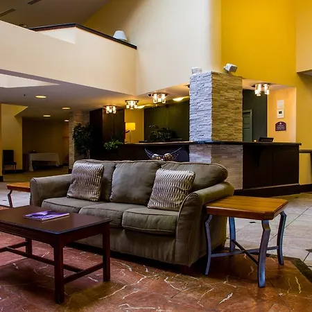 Ramada Plaza Rochester Airport-3