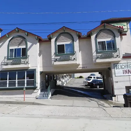 Beachview Inn-2