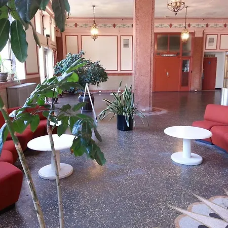 Hotel Riviera-3