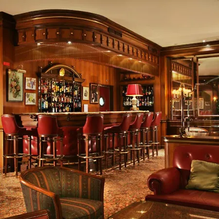 Hotel Avenida Palace-3