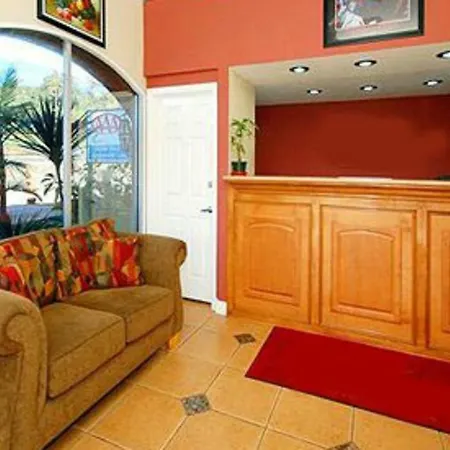 Escondido Lodge-3