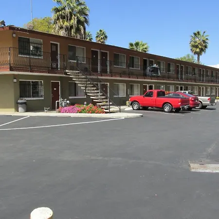 Escondido Lodge-2