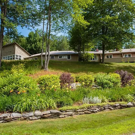 Hob Knob Inn-3