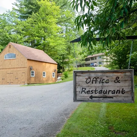 Hob Knob Inn-2