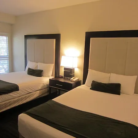 Arena Hotel-3