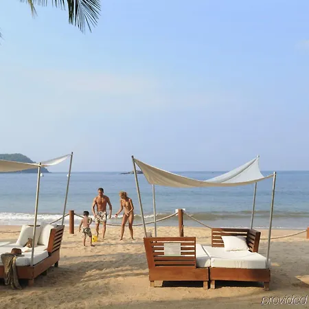 Club Med Ixtapa Pacific-3