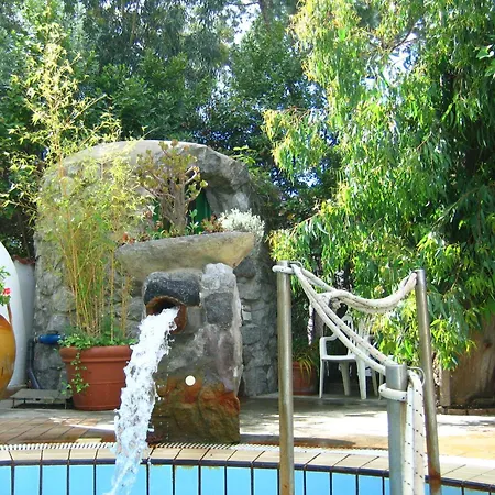 Hotel Europa-2