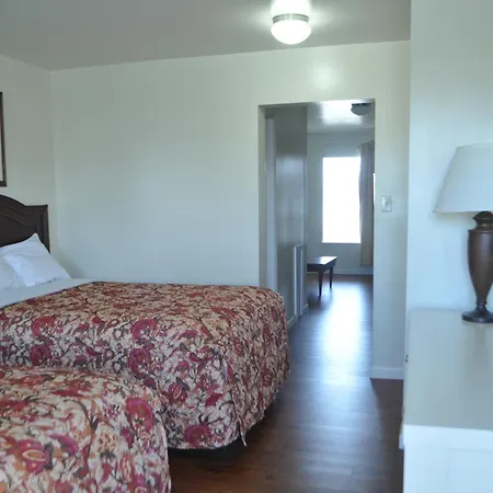 Spindrift Motel-2