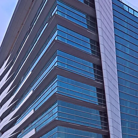 Lex Hotel Cebu-2