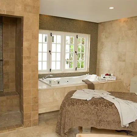 Half Moon Royal Villas-2