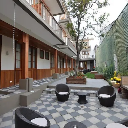 Hotel Loreto-3
