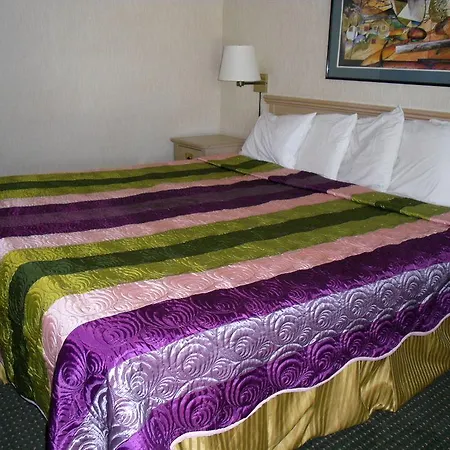 Vagabond Inn Reno-3