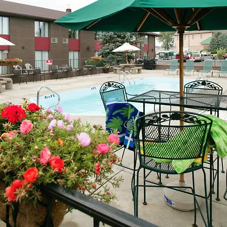 The Foothills Inn-2