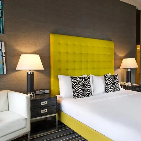 The Marcel At Gramercy-3
