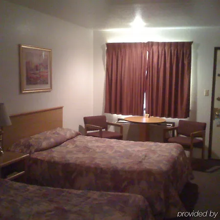 Nites Inn Motel & Rv Park-3