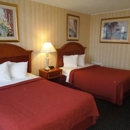 Knights Inn Atlantic City-3