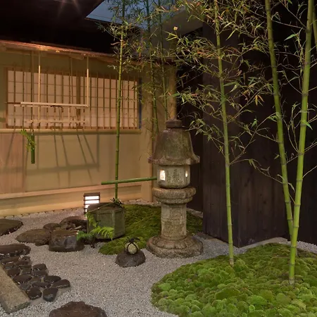 The Edo Sakura-3