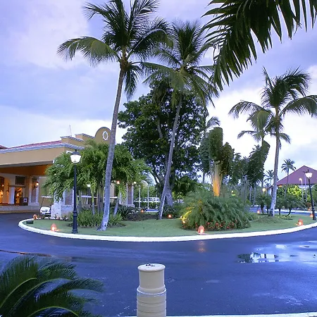 Occidental Grand Punta Cana-3