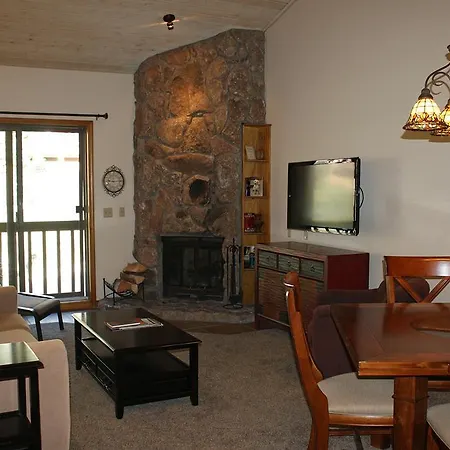 Cascade Village By The Ivy Group-2