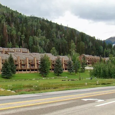 Cascade Village By The Ivy Group-3