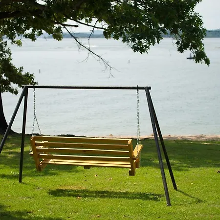 Branson Yacht Club-3