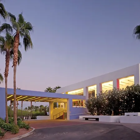 Hotel Solaya, Part Of Jdv By Hyatt-3