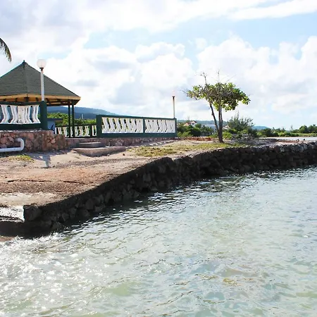Reggae Reef All Inclusive-2