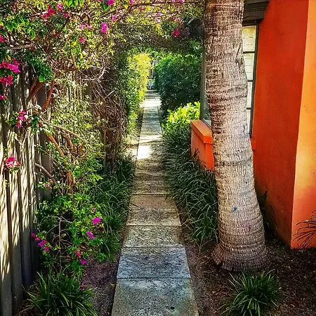 Hotel Biba-3