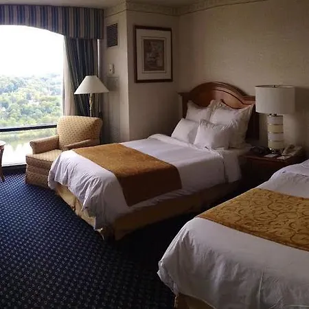 Hotel Knoxville-2