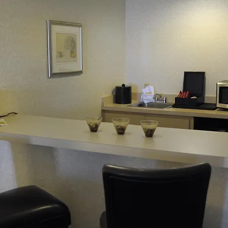 Hotel Knoxville-3