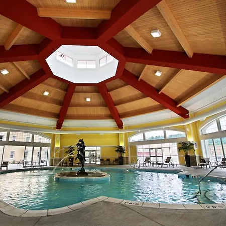 French Lick Springs Hotel-3