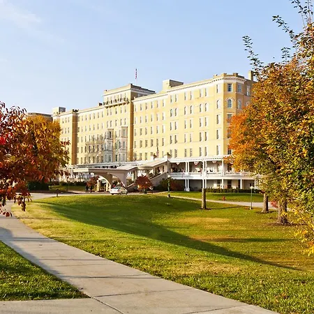 French Lick Springs Hotel-2