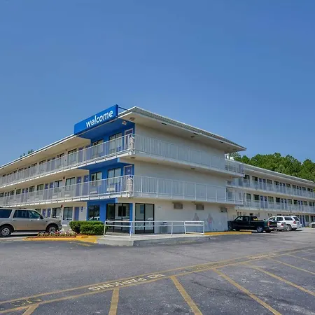 Rodeway Inn-2