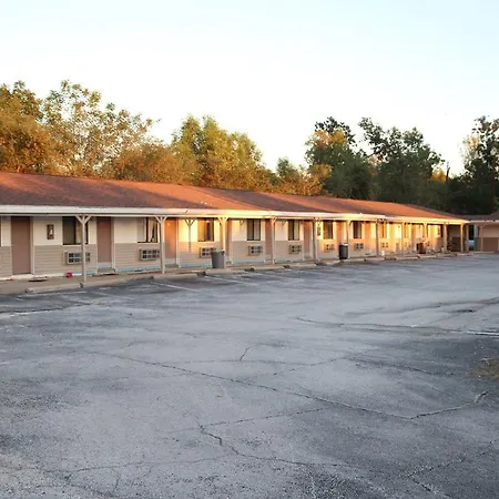 Frontier Motel-2