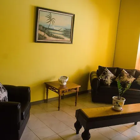 Guest House Villa Royal-2