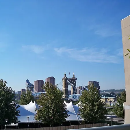 Bridgestreet At Current At The Banks-3