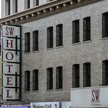 Sw Hotel-3