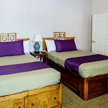Sw Hotel-2