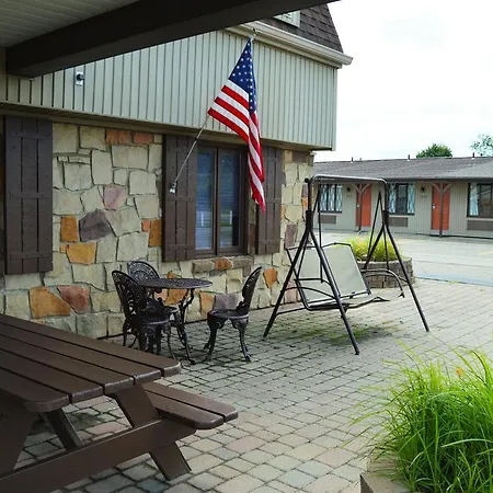 Deer Creek Motel-3