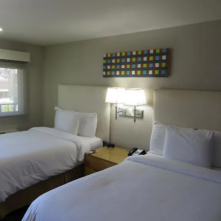 Inn At Temescal-3