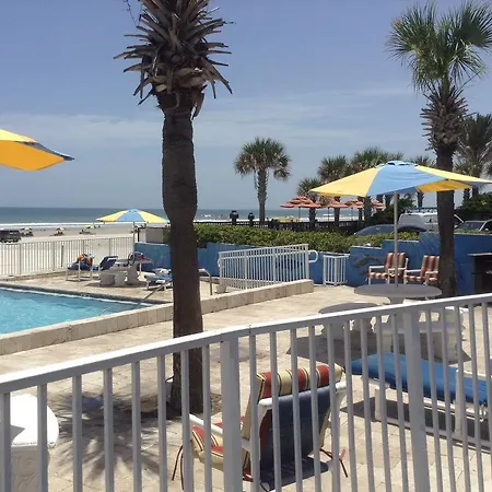 Sunrise Inn-2